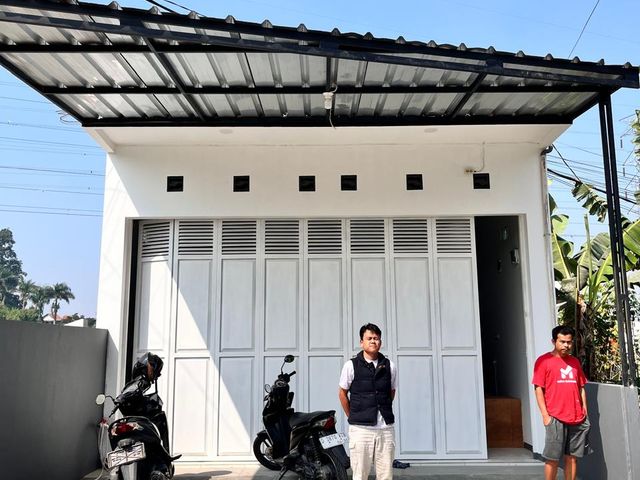 place photo 16