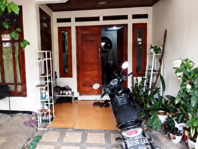 place photo 3