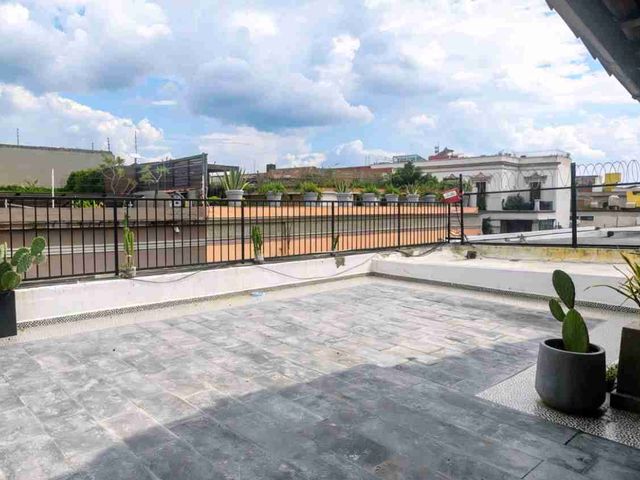 place photo 26