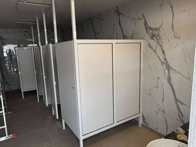 place photo 25