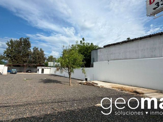 place photo 23