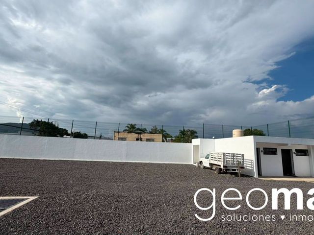 place photo 14