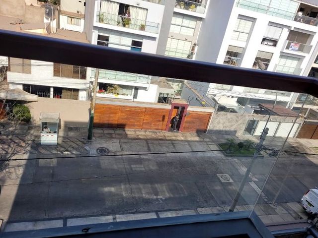 place photo 28