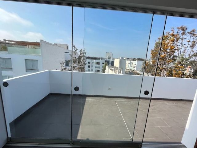 place photo 44