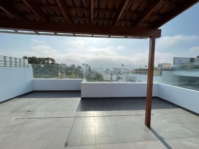 place photo 45
