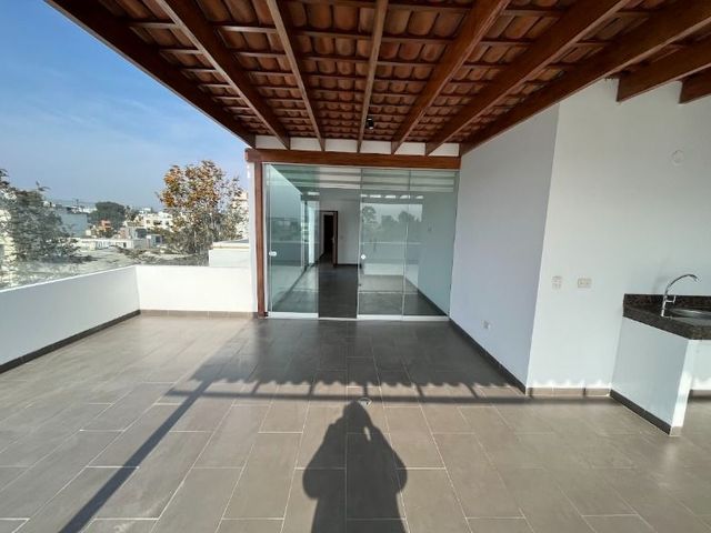 place photo 47
