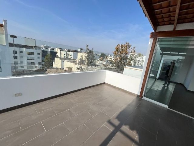place photo 48