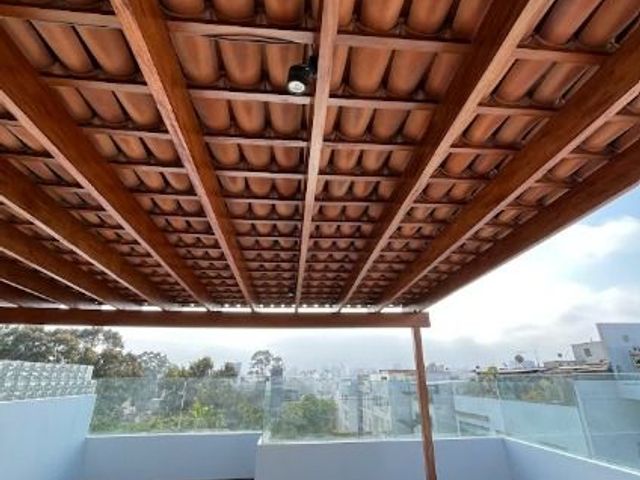 place photo 49