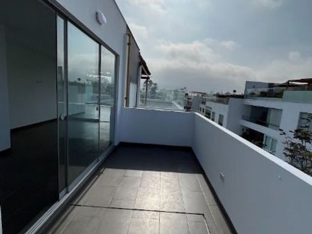 place photo 50