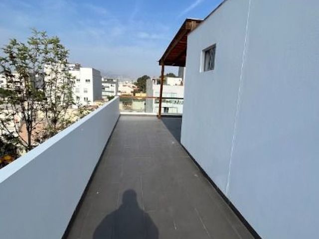 place photo 51