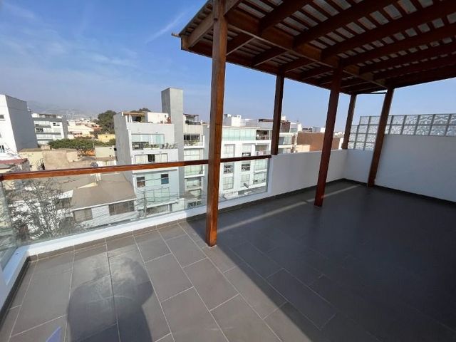 place photo 52