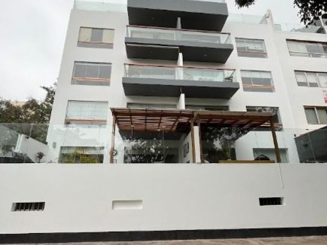 place photo 53