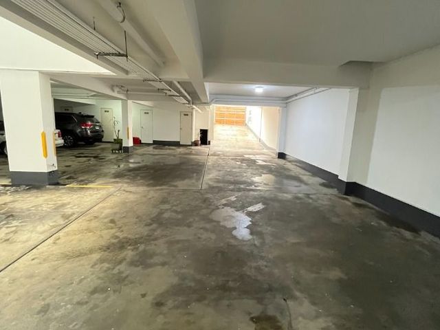 place photo 57