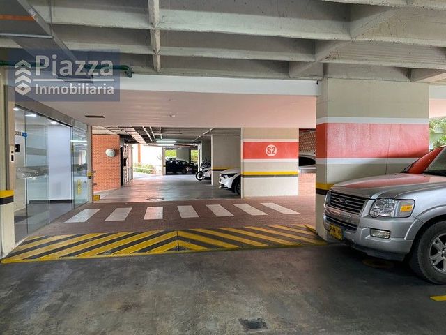place photo 33