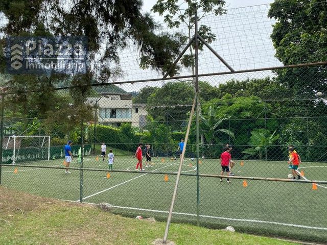place photo 36