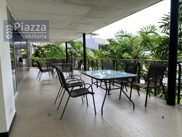 place photo 42