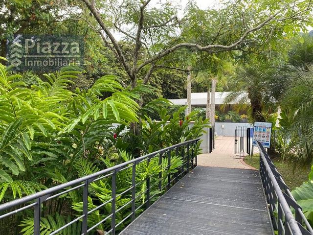 place photo 44