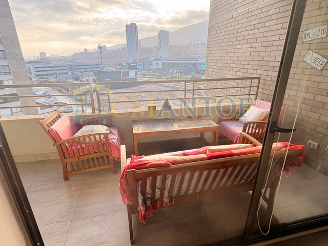 place photo 17