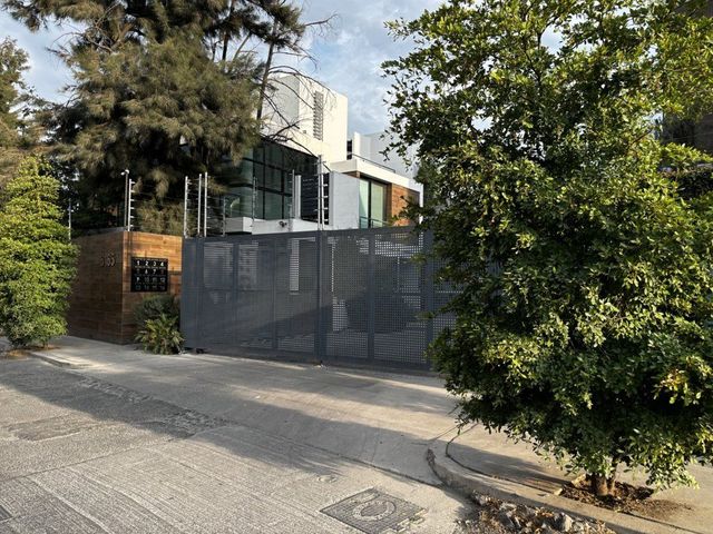 place photo 36