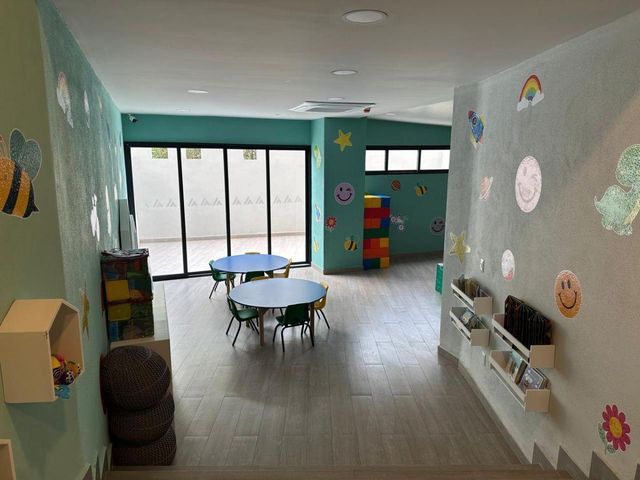 place photo 39