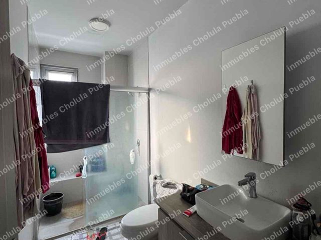 place photo 27