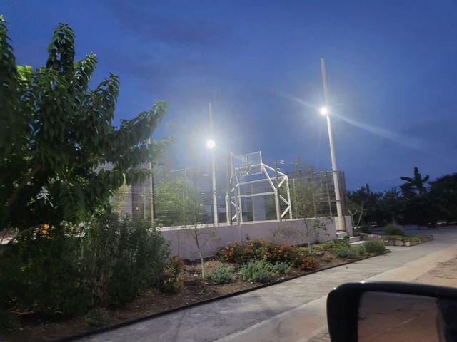 place photo 26