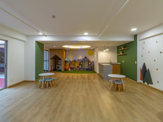 place photo 38