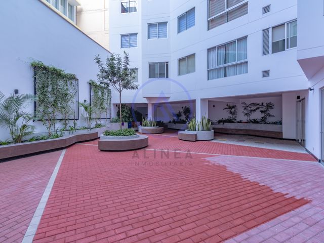 place photo 39