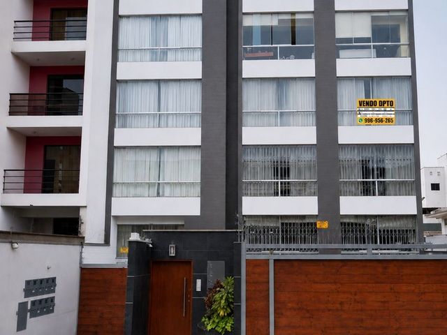 place photo 28