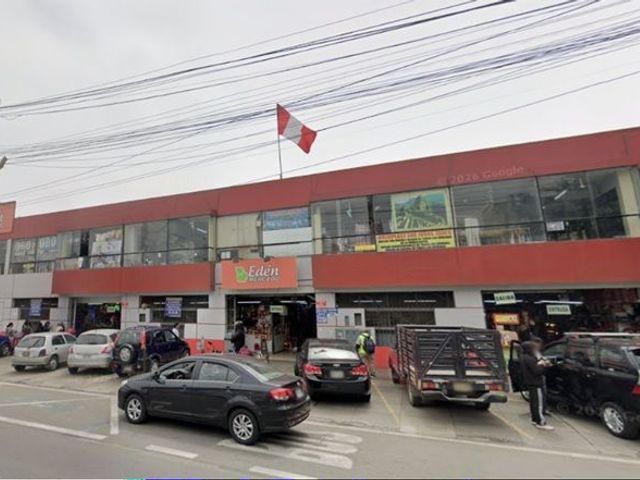 place photo 29