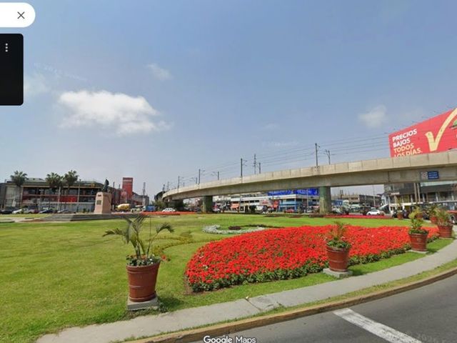 place photo 30