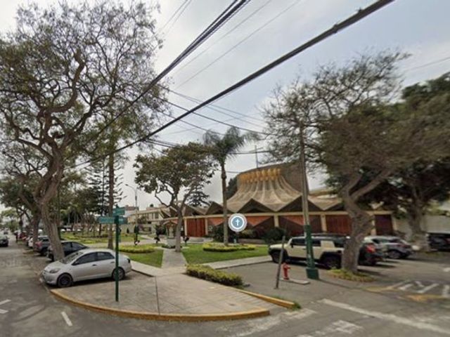 place photo 31