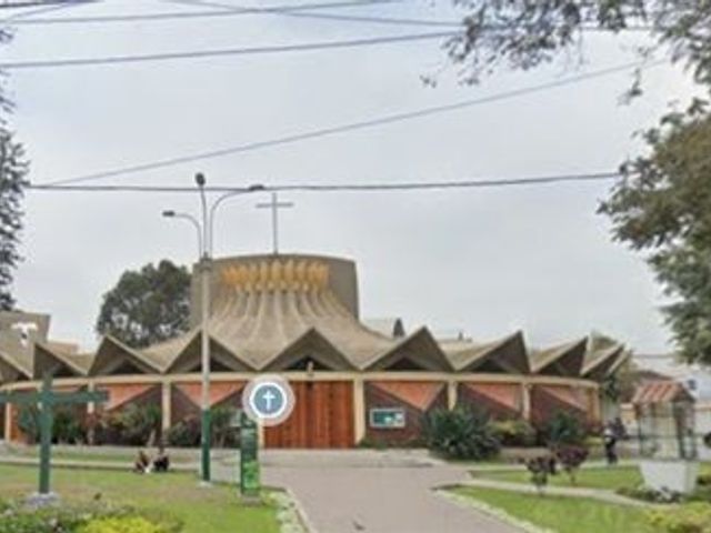 place photo 32
