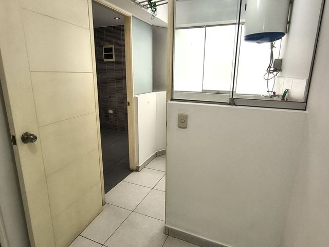 place photo 33