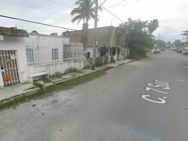 place photo 2