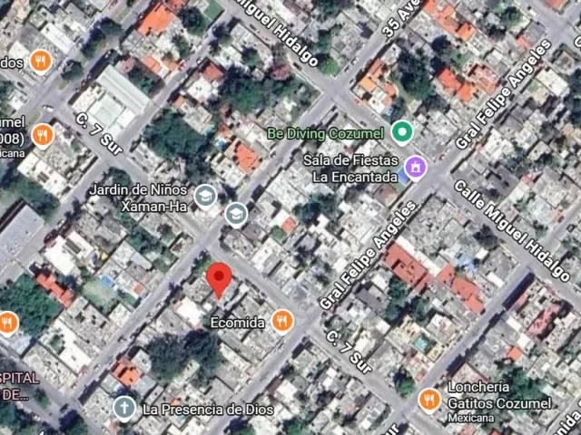place photo 3