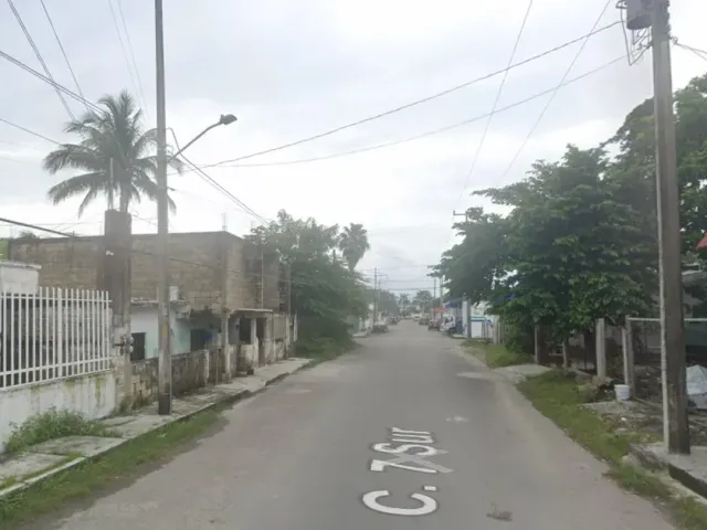 place photo 15