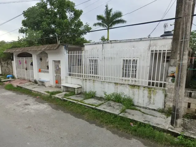 place photo 16