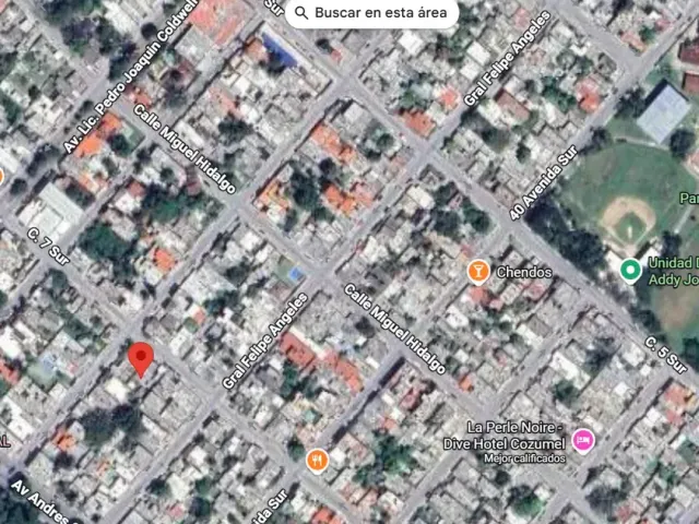 place photo 14