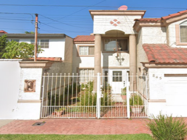 place photo 9