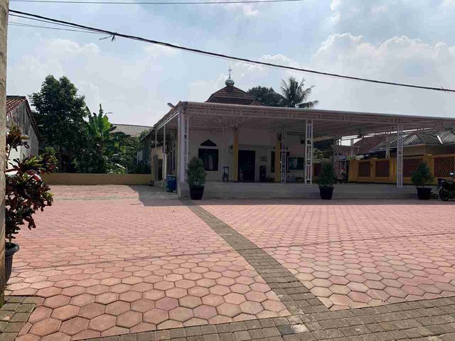 place photo 8