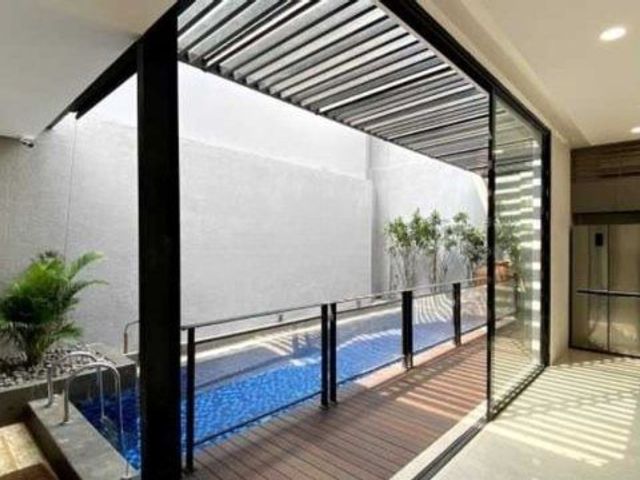 place photo 18