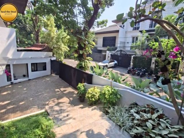 place photo 20