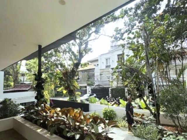 place photo 21