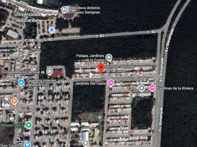 place photo 5