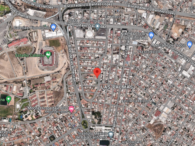 place photo 6