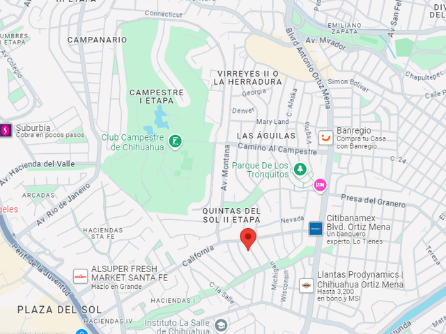 place photo 4