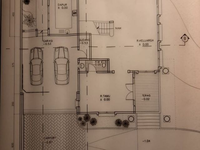 place photo 24