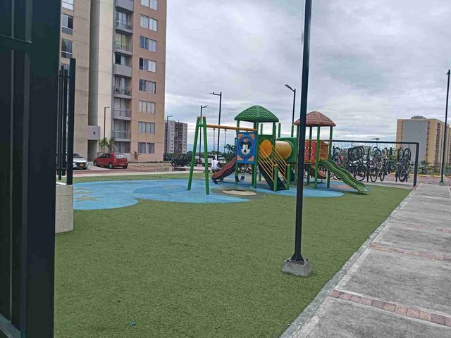 place photo 14