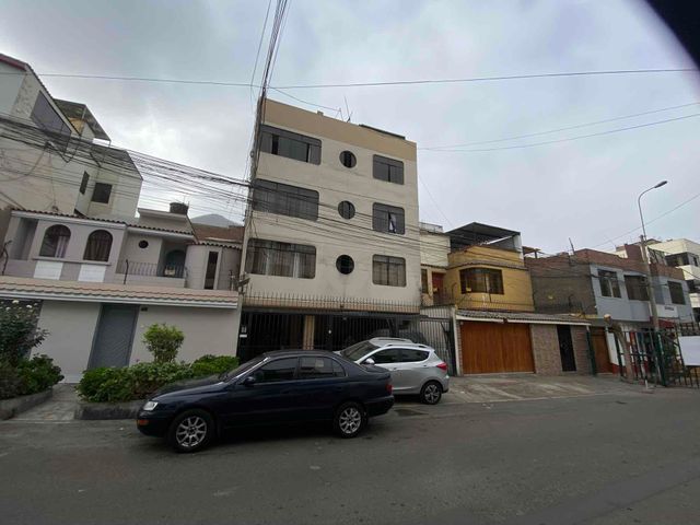 place photo 13